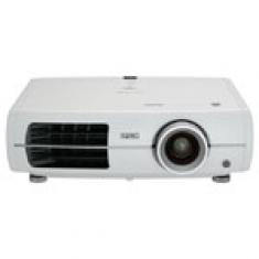 Beamer Full HD Epson EH-TW3200