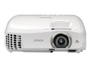 Beamer Full HD Epson EH-TW5300
