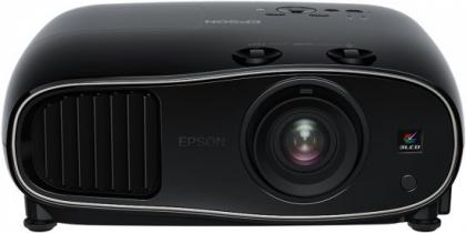 Beamer Full HD Epson EH-TW6600