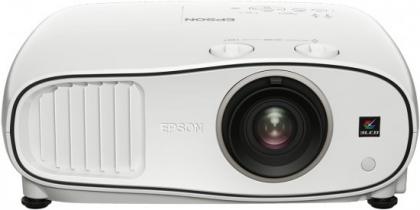 Beamer Full HD Epson EH-TW6600W