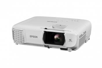 Beamer Full HD Epson EH-TW750