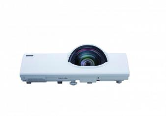 Beamer MAXELL MC-CW301