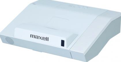 Beamer MAXELL MC-TW3006