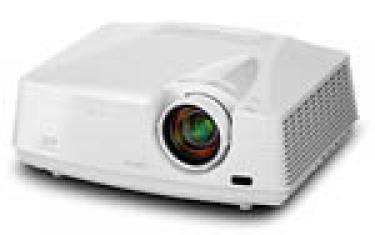 Beamer Full HD Mitsubishi FD630U