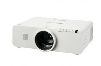 Beamer HD Panasonic PTEW530EL