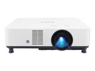 Beamer SONY VPL-PHZ60