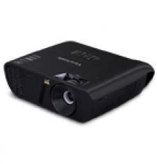 Beamer VIEWSONIC PJD7526W